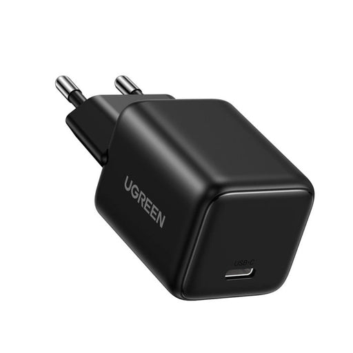 EAN 6941876255535 - Ugreen X512 imagen 1