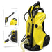 EAN 3032163609025 - Smoby 7600360902 juego de rol imagen 2