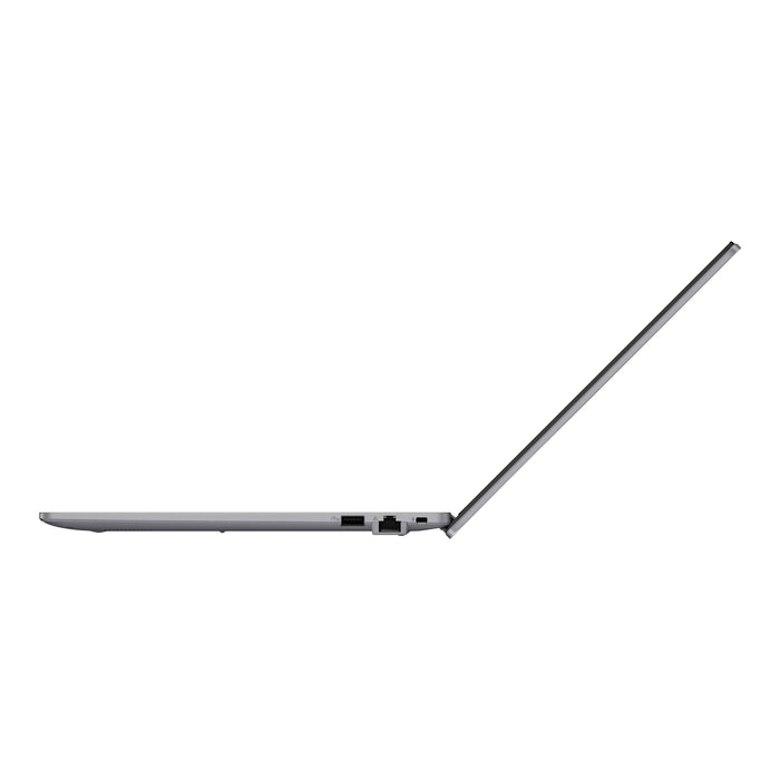 EAN 4711636570206 - ASUS ExpertBook B1 B1503CVA-S78975 39,6 cm (15.6") DDR5-SDRAM Wi-Fi 6E (802.11ax) imagen 4