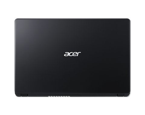 EAN 4710886088561 - Acer Extensa 15 EX215-52 Intel® Core™ i5 i5-1035G1 Portátil 39,6 cm (15.6") Full HD 8 GB DDR4-SDRAM 256 G imagen 6