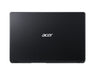 EAN 4710886088561 - Acer Extensa 15 EX215-52 Intel® Core™ i5 i5-1035G1 Portátil 39,6 cm (15.6") Full HD 8 GB DDR4-SDRAM 256 G imagen 6