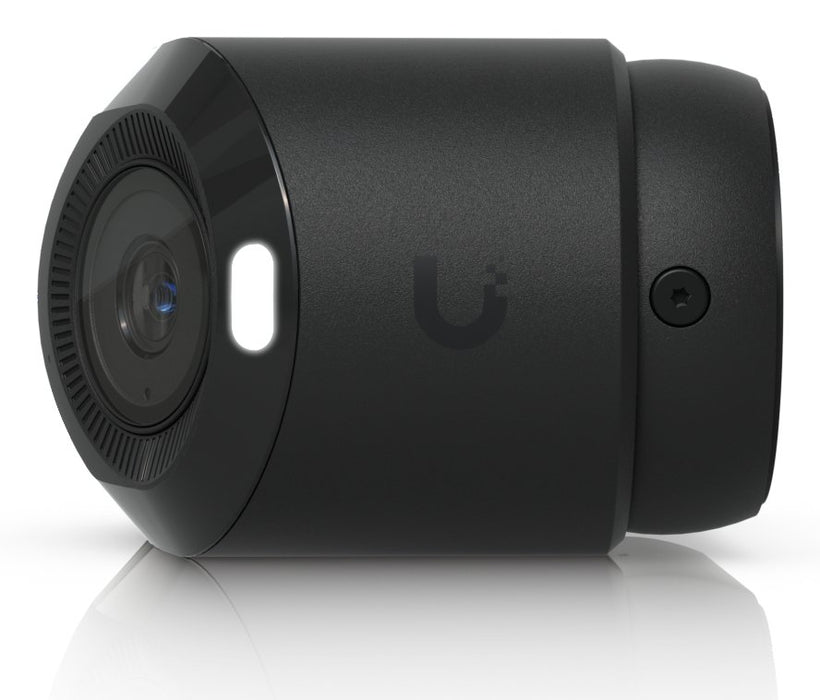EAN 810177164388 - Ubiquiti G6 180 Cámara de seguridad IP Interior y exterior 7680 x 2160 Pixeles Techo/Poste imagen 3