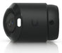 EAN 810177164388 - Ubiquiti G6 180 Cámara de seguridad IP Interior y exterior 7680 x 2160 Pixeles Techo/Poste imagen 3