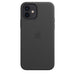 EAN 194252168332 - Apple MHKG3ZM/A funda para teléfono móvil 15,5 cm (6.1") Negro imagen 5