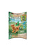 EAN 4008789710673 - Playmobil Wiltopia 71067 figura de juguete para niños imagen 3