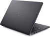 EAN 5397184989760 - DELL Pro Max 14 MC14255 Copilot+ PC AMD Ryzen AI 7 PRO 350 Estación de trabajo móvil 35,6 cm (14") Full H imagen 5