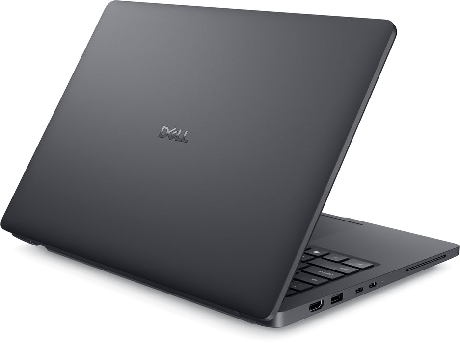 EAN 5397184989760 - DELL Pro Max 14 MC14255 Copilot+ PC AMD Ryzen AI 7 PRO 350 Estación de trabajo móvil 35,6 cm (14") Full H imagen 5