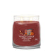 EAN 5038581154138 - Yankee Candle 1743348E vela Alrededor Rojo 1 pieza(s) imagen 3