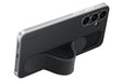 EAN 8806097679554 - Samsung EF-GS731 funda para teléfono móvil Negro imagen 3