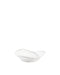 EAN 8003299385560 - Alessi Trinity Acero inoxidable imagen 5