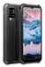 EAN 6931548320685 - Blackview BV4800 PRO 16,7 cm (6.56") SIM doble Android 14 4G 4 GB 128 GB 5180 mAh Negro imagen 4