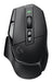 EAN 5099206096370 - Logitech G 910-006180 ratón Juego mano derecha RF inalámbrico Óptico 25600 DPI imagen 3