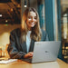 EAN 4711636639989 - ASUS Chromebook CM14 CM1406CM4A-LY0050 MediaTek Kompanio Kompanio 540 35,6 cm (14") WUXGA 8 GB LPDDR5x-SD imagen 7
