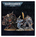 EAN 5011921135165 - Games Workshop Ghazghkull Thraka imagen 2