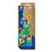 EAN 4007817115190 - Staedtler 98940-SBK3 pincel para bellas artes 3 pieza(s) imagen 1