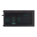 EAN 5901443418535 - Actina 5901443418535 PC AMD Ryzen™ 5 7500F 32 GB DDR5-SDRAM 1 TB SSD NVIDIA GeForce RTX 5060 Ti Midi Towe imagen 6
