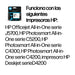 EAN 0808736844567 - HP 350 Black Original Ink Cartridge cartucho de tinta 1 pieza(s) Rendimiento estándar imagen 2