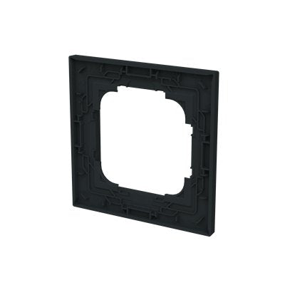 EAN 4011395320990 - Busch-Jaeger 1721-45M Negro imagen 3