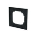 EAN 4011395320990 - Busch-Jaeger 1721-45M Negro imagen 3