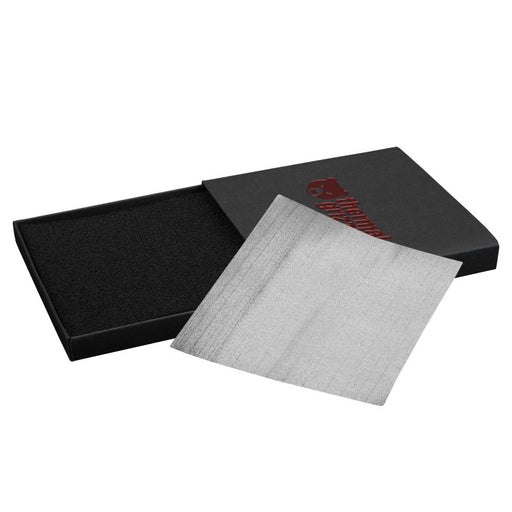 EAN 4260711991288 - Thermal Grizzly TG-KS-75-72 accesorio o pieza de sistema de refrigeración para ordenador Parche térmico imagen 1
