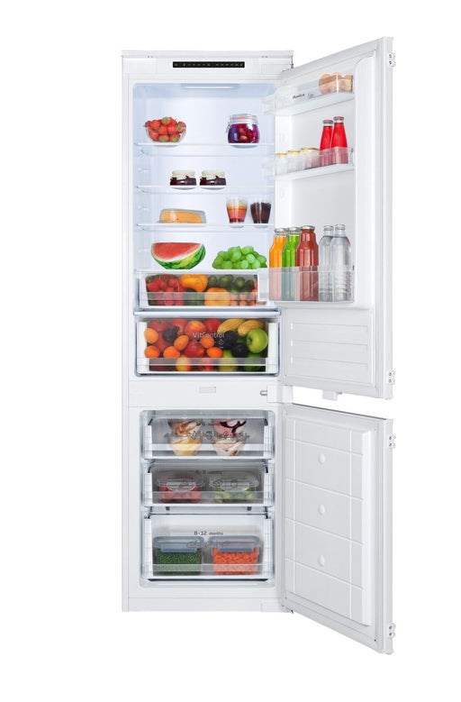 EAN 5906006943646 - Amica BK3045.4 NF(E) Integrado 244 L Blanco imagen 2