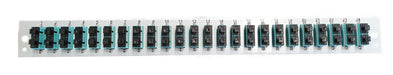 EAN 4049759258733 - EFB Elektronik SB-FP-S-24SC-D-V-OM3 panel de parcheo 1U imagen 1