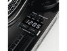 EAN 4043034162890 - Reloop RP-8000 MK2 tornamesa para dj Tocadiscos de tracción directa para DJ Negro imagen 11
