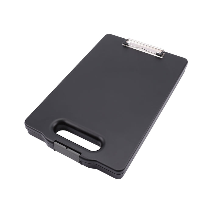EAN 4030152952441 - Genie CL 900 B portapapel A4 Negro imagen 3