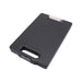 EAN 4030152952441 - Genie CL 900 B portapapel A4 Negro imagen 3