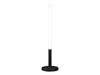 EAN 5099206113756 - Logitech G 946-000020 iluminación de anillo LED imagen 2