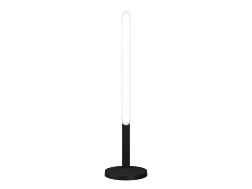 EAN 5099206113756 - Logitech G 946-000020 iluminación de anillo LED imagen 2