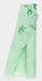 EAN 8710755364983 - Brabantia 8710755364983 bolsa para basura 10 L Verde 10 pieza(s) imagen 2