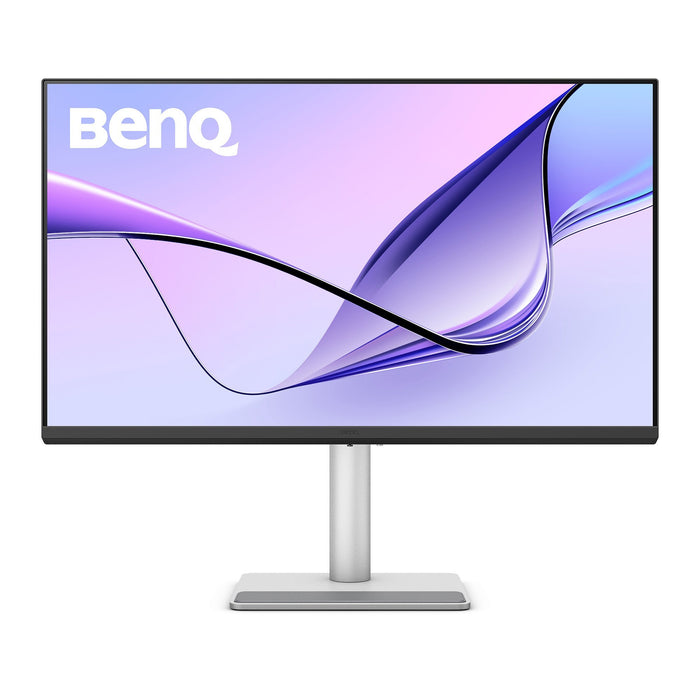 EAN 4718755094552 - BenQ MA320U pantalla para PC 80 cm (31.5") 3840 x 2160 Pixeles 4K Ultra HD Blanco imagen 1