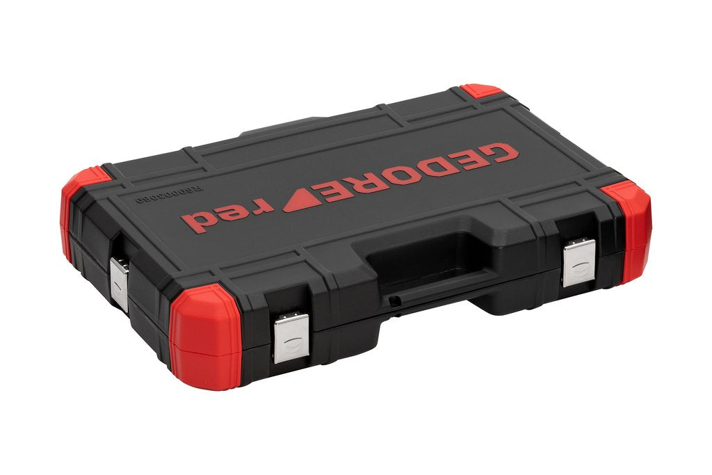 EAN 4060833001915 - Gedore R69003069 69 pieza(s) imagen 4