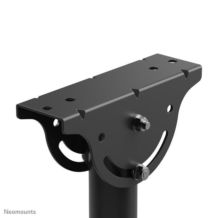 EAN 8717371445614 - Neomounts NM-C440BLACK soporte para TV 152,4 cm (60") Negro imagen 10