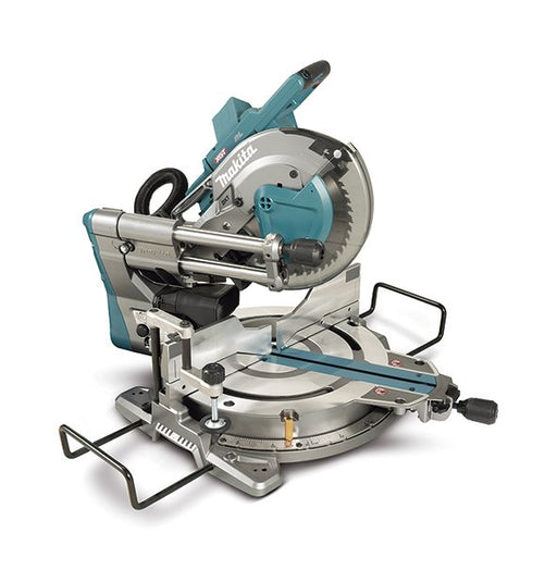 EAN 88381748551 - Makita LS004GZ01 no categorizado imagen 1