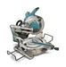 EAN 88381748551 - Makita LS004GZ01 no categorizado imagen 1