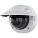EAN 7331021087200 - Axis P3285-LVE Almohadilla Cámara de seguridad IP Interior y exterior 1920 x 1080 Pixeles Techo/pared imagen 1