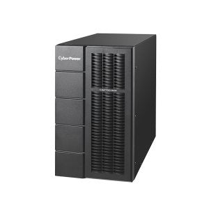 EAN 4712364148255 - CyberPower BPSE72V45A Armario para baterías (SAI) Torre imagen 1