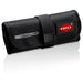 EAN 4003773087021 - Knipex 92 00 02 pinzas industriales imagen 3