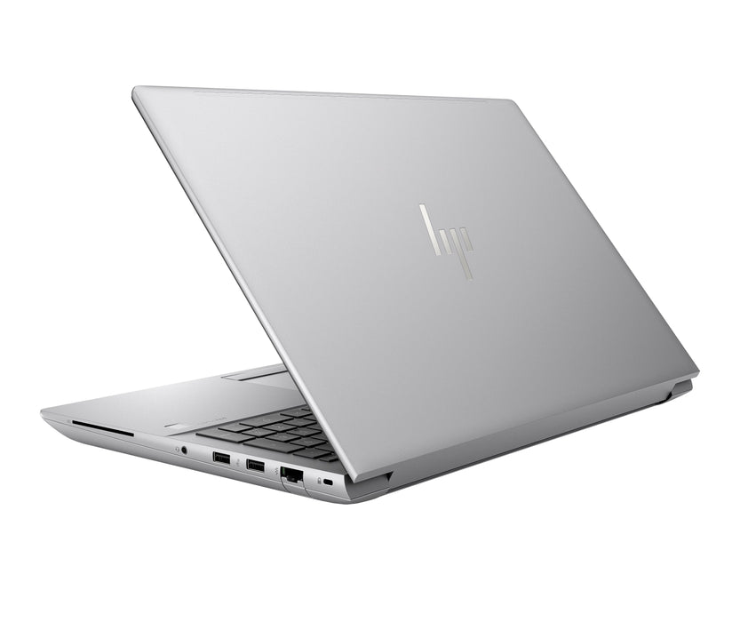 EAN 198415371676 - HP ZBook Fury G11 Intel® Core™ i9 i9-14900HX Estación de trabajo móvil 40,6 cm (16") WUXGA 32 GB DDR5-SDRA imagen 3