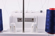 EAN 7788000887564 - Gritzner 788 máquina de coser Máquina de coser semiautomática Eléctrico imagen 13