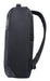 EAN 4711081076292 - ASUS ROG Ranger BP1501G 43,2 cm (17") Mochila Negro, Gris imagen 5