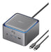 EAN 5715328393622 - Anker A83B53A1 estación dock para móvil Universal Gris imagen 1