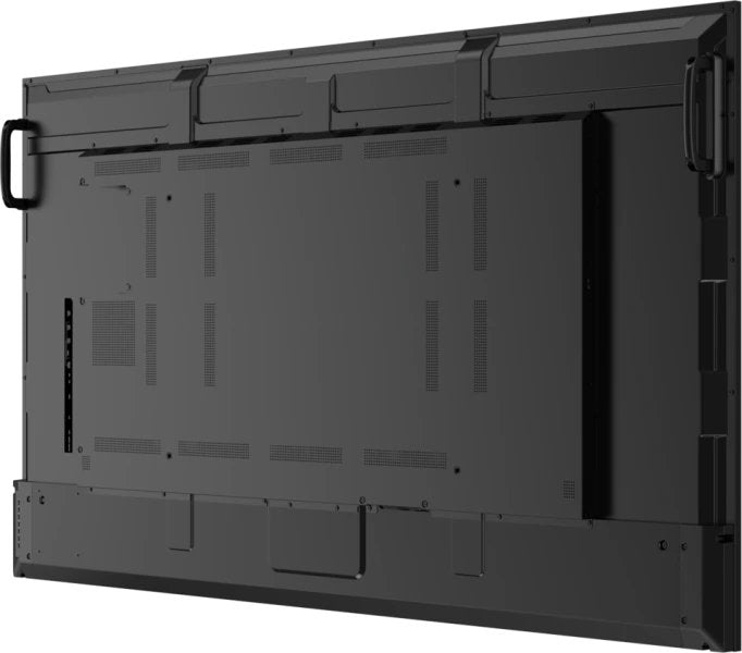 EAN 766907034721 - Viewsonic CDE6531-1C pantalla de señalización Pantalla plana para señalización digital 165,1 cm (65") LCD  imagen 7