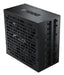 EAN 6930788404384 - SAMA Gears P1200 unidad de fuente de alimentación 1200 W 24-pin ATX ATX Negro imagen 1
