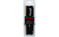 EAN 0740617342642 - Kingston Technology FURY Beast módulo de memoria 1 x 16 GB 6800 MT/s 288-pin DIMM imagen 5