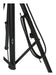 EAN 4007123691760 - Brennenstuhl 1170310040 tripode Sistema de iluminación 3 pata(s) Negro imagen 5