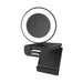 EAN 4047443472755 - Hama C-800 Pro cámara web 4 MP 2560 x 1440 Pixeles USB 2.0 Negro imagen 3