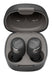 EAN 4975769480270 - JVC HA-A30T2 Auriculares True Wireless Stereo (TWS) Dentro de oído Llamadas/Música USB Tipo C Bluetooth N imagen 3
